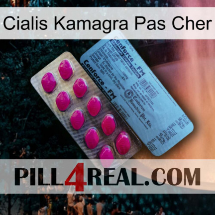 Cheap Kamagra Cialis 35